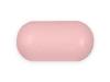 Buscopan Buscopan