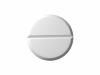 Clarithromycin Clarithromycin