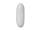 Cyclosporine