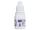 Travoprost